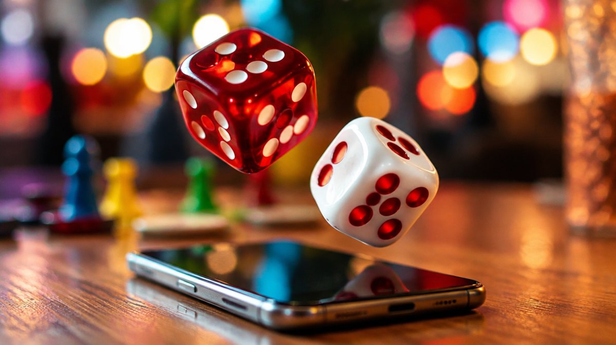 Monopoly GO Free Dice: Every Legit Way To Get More Rolls (And Where Today's Links Come From)